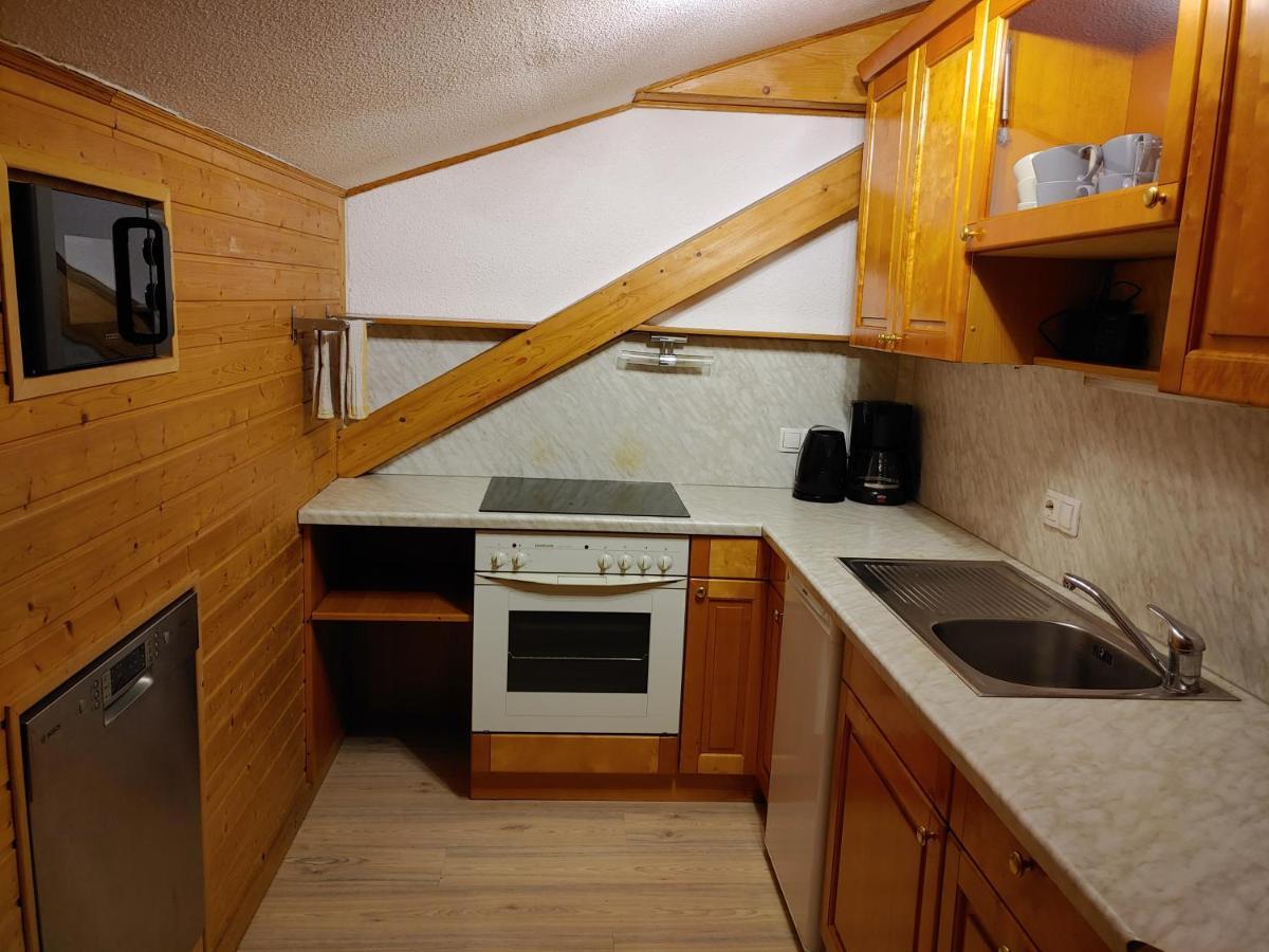 Ferienwohnung Bronner Kisslegg Bagian luar foto